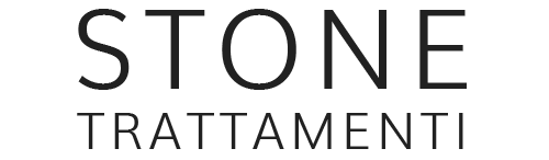 Stone Trattamenti