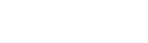 Stone Trattamenti